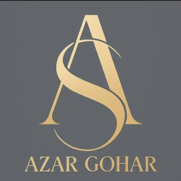 تکمیل کادر سالن زیبایی|استخدام درمانی، زیبایی، بهداشتی|رویان, |دیوار