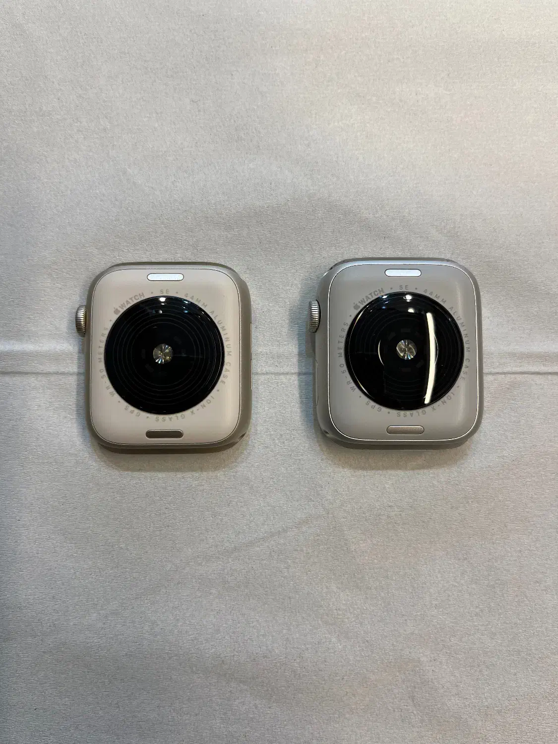 فروش فوری|لوازم جانبی موبایل و تبلت|اهواز, نادری|دیوار