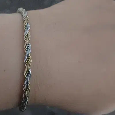 زنجیر مچی|بدلیجات|فومن, |دیوار