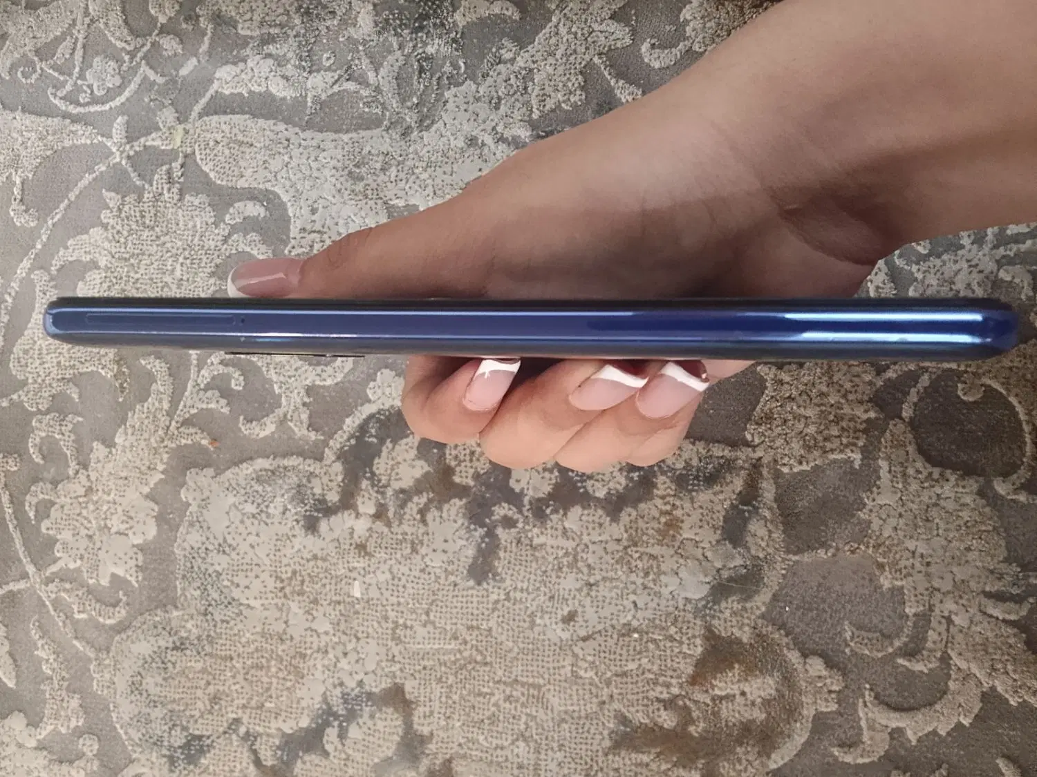 گوشی a31 و a30|موبایل|تهران, جمهوری|دیوار