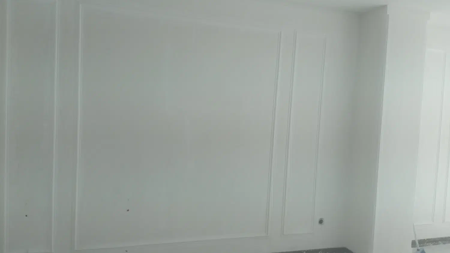 گچکاری لکه گیری|خدمات پیشه و مهارت|زنجان, |دیوار