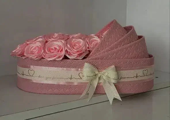 گلل|گل مصنوعی|قم, کیوانفر|دیوار