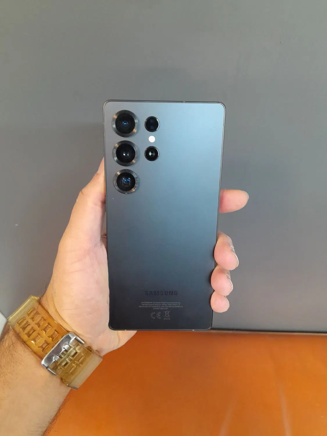 S 25ultra arosak|موبایل|تهران, میدان ولیعصر|دیوار
