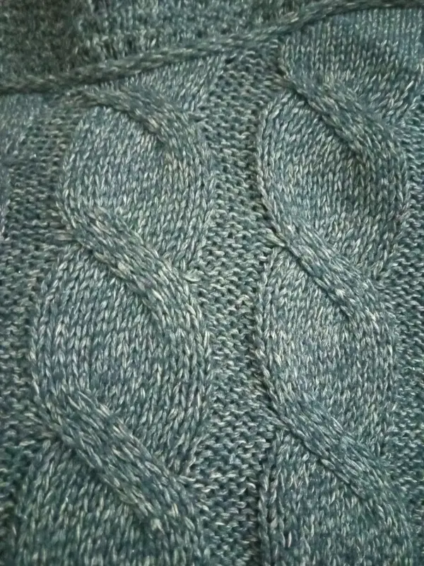 حراجی|حراج|بروجرد, |دیوار