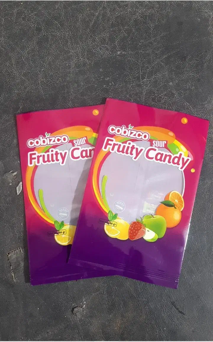 سلفون opp|فروشگاه و مغازه|اصفهان, امین‌آباد|دیوار