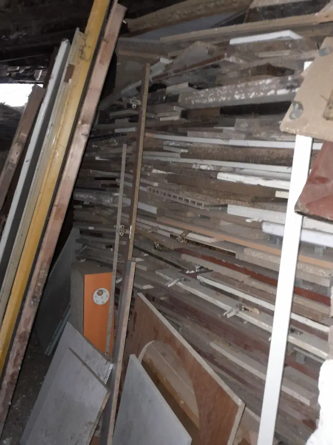 چوب ام دی اف ملامین|عمدهفروشی|رشت, خمیران زاهدان|دیوار