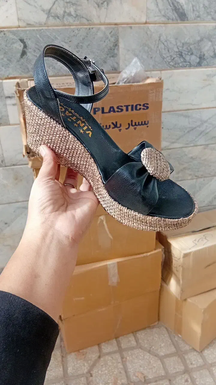 روفرشی جدید|روفرشی|سبزوار, امیر کبیر|دیوار