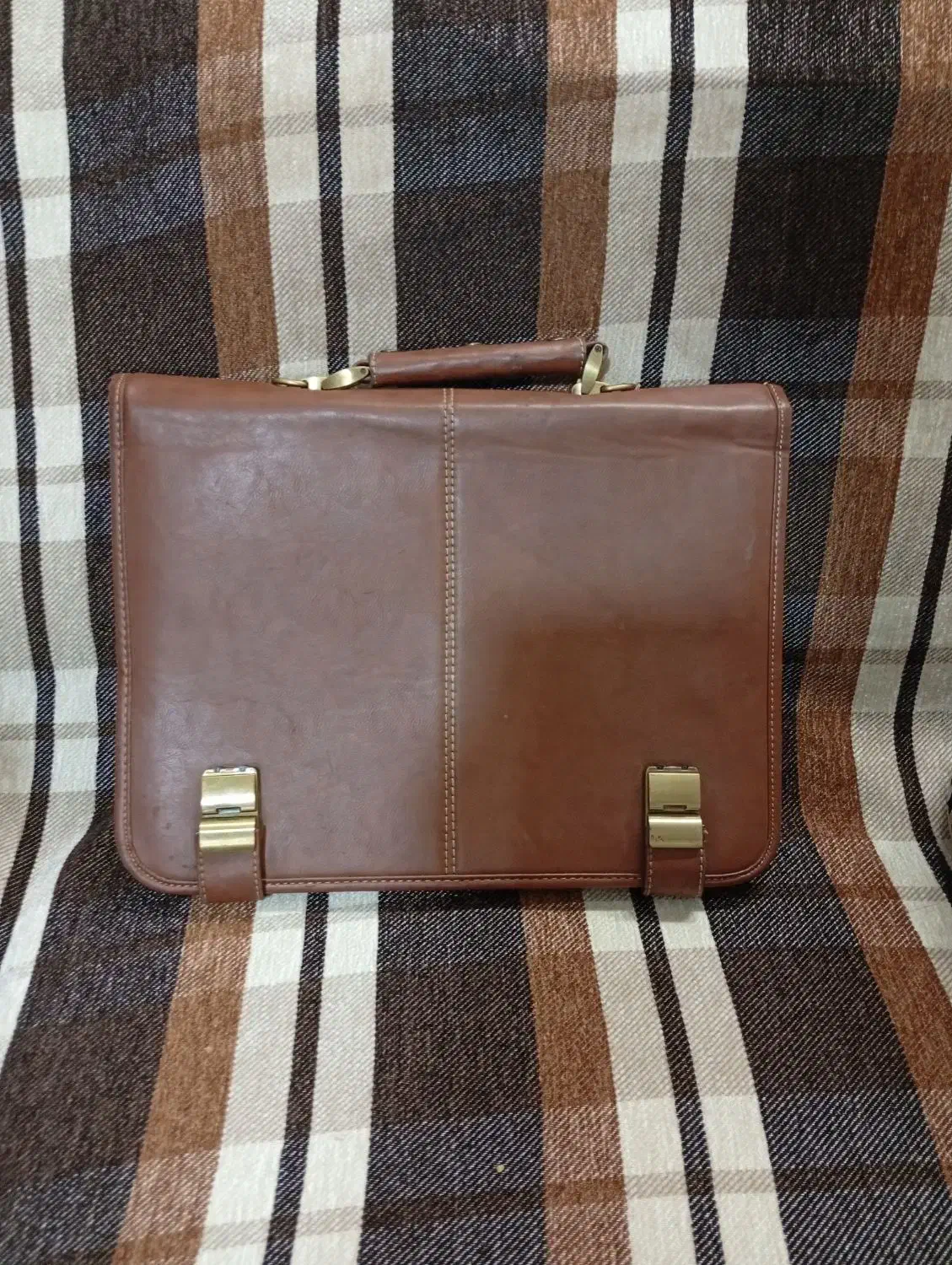 کیف مهندسی|کیف، کفش، کمربند|سیرجان, |دیوار