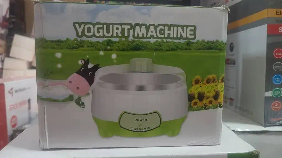 ماست بند برقی|سایر لوازم برقی|کیش, |دیوار