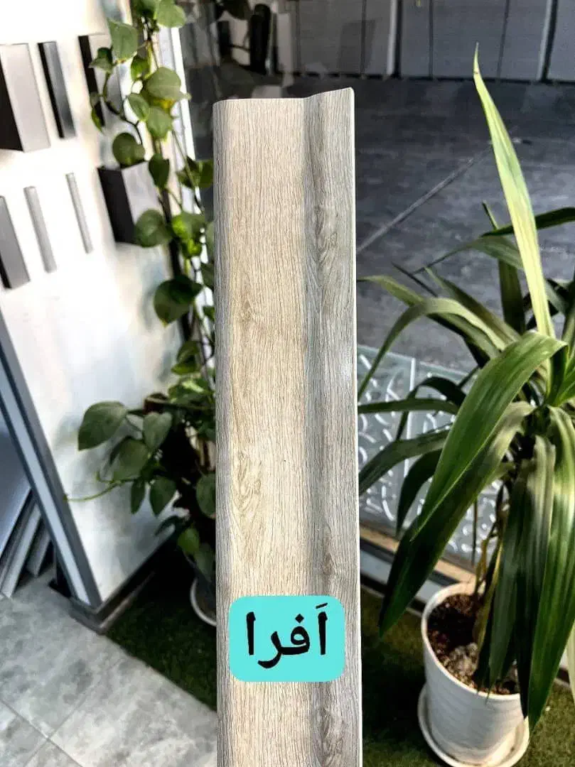 قرنیز و ترمووال|مصالح و تجهیزات ساختمان|هشتگرد, شهرک دانش|دیوار