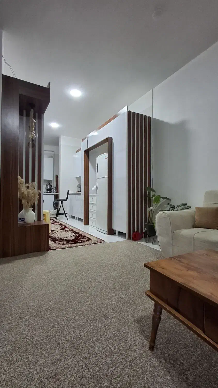 خانه تازه ساخت|فروش خانه و ویلا|مریوان, |دیوار