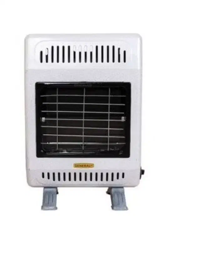 بخاری بدون دودکش|بخاری، هیتر، شومینه|کوه چنار, |دیوار