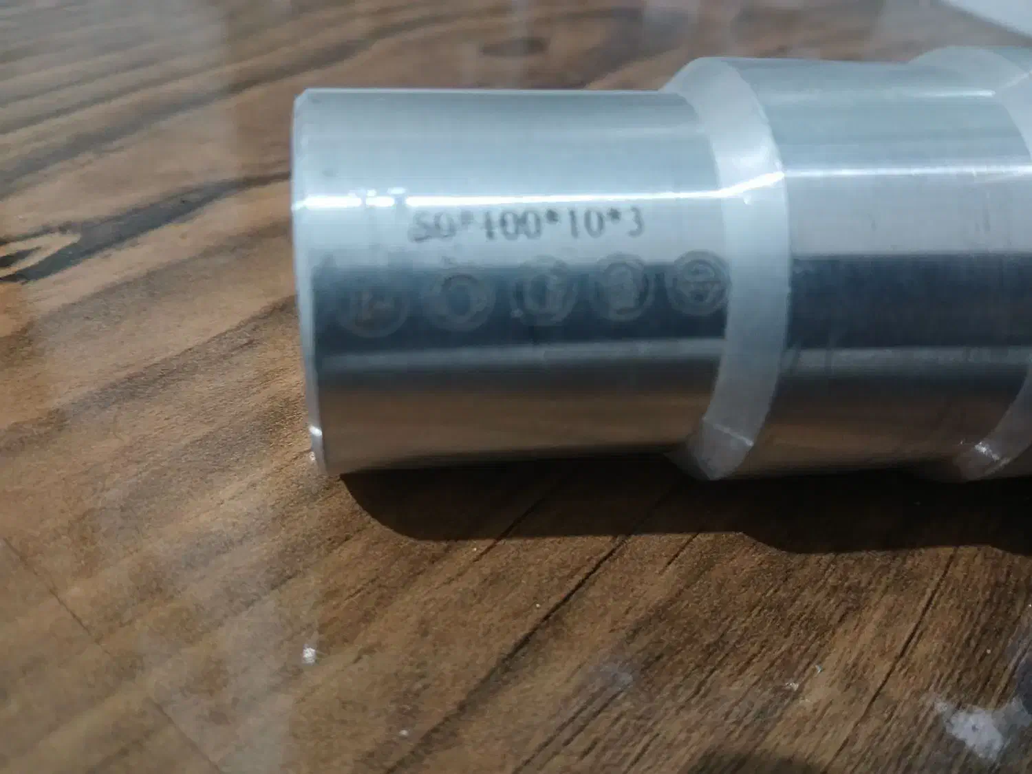 کاتر استوانه ای|ابزارآلات|داراب, |دیوار