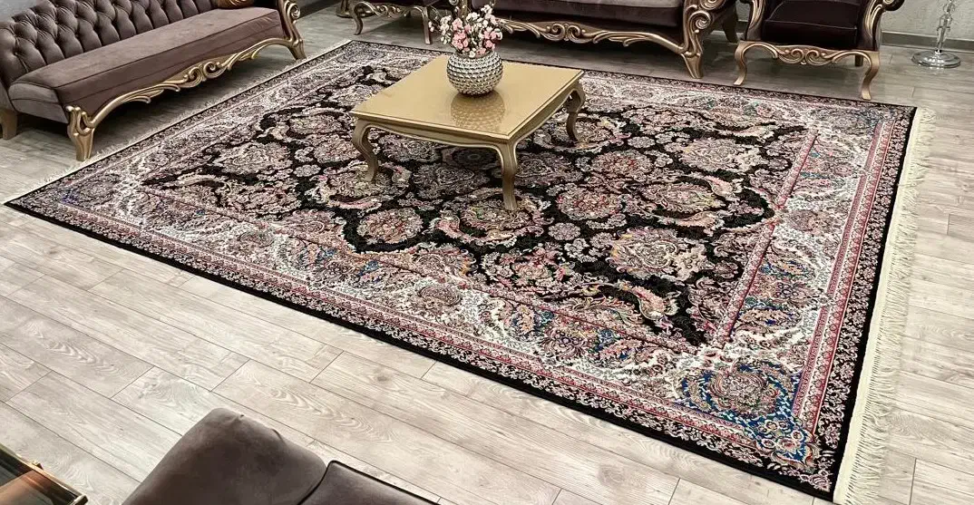 فروش لوازم منزل به صورت یکجا|مبلمان خانگی و میز عسلی|شیراز, قصرالدشت|دیوار