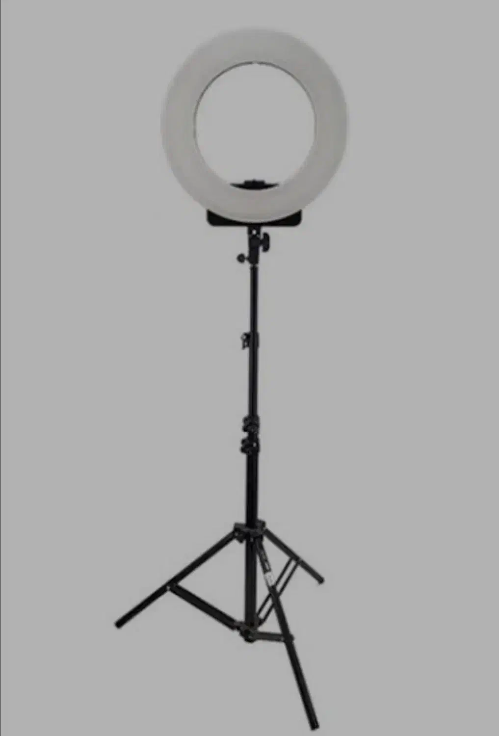 رینک لایت|دوربین عکاسی و فیلم‌برداری|ماکو, |دیوار