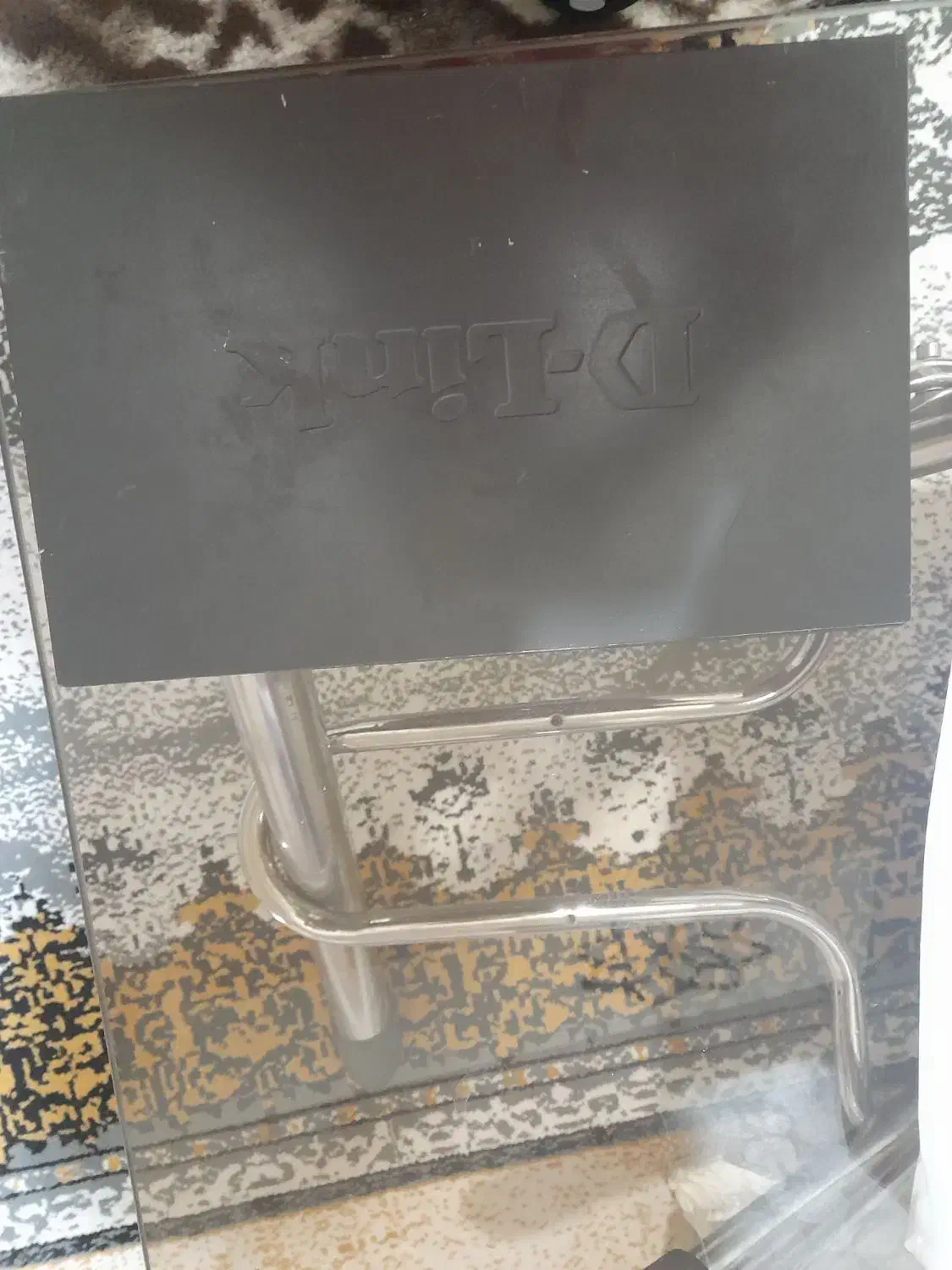 مودم|مودم و تجهیزات شبکه|چهارباغ, |دیوار