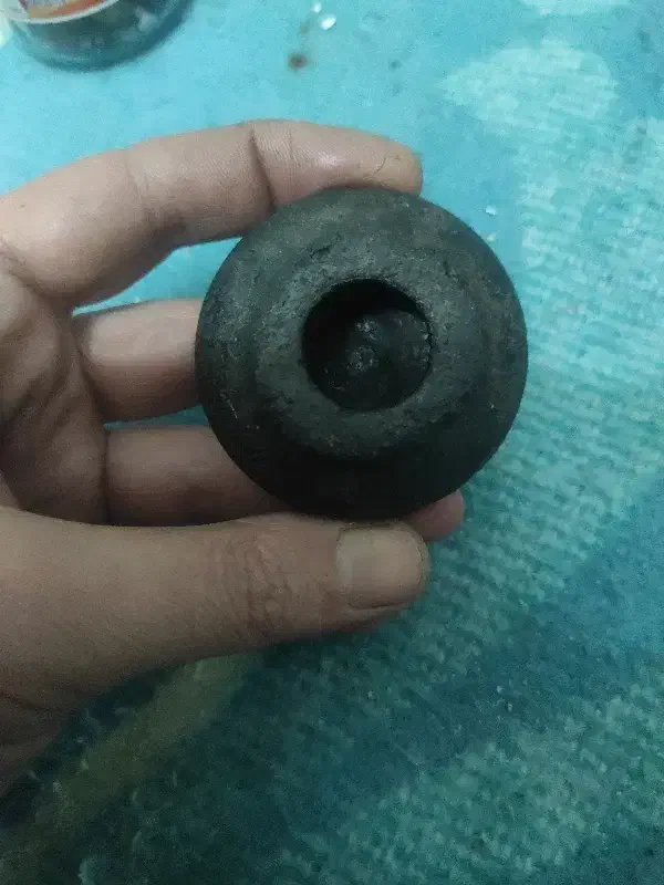 سنگ قیمتی|کلکسیون اشیاء عتیقه|تهران, شهرک غرب|دیوار