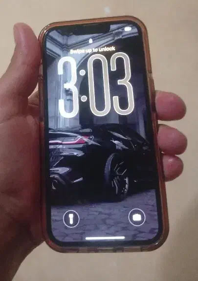 13pro|موبایل|فسا, |دیوار