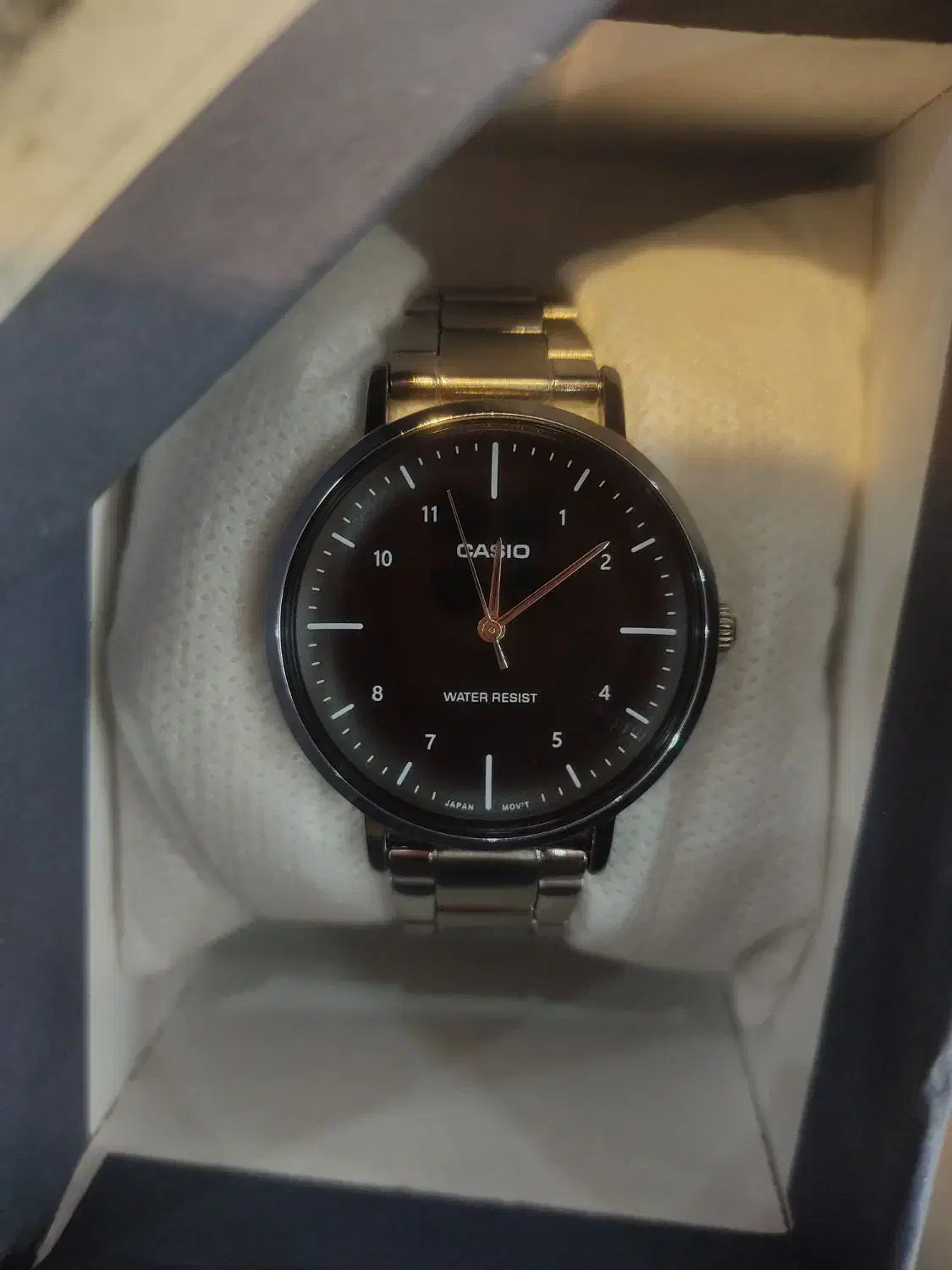 ساعت زنانه|ساعت|کرمان, |دیوار