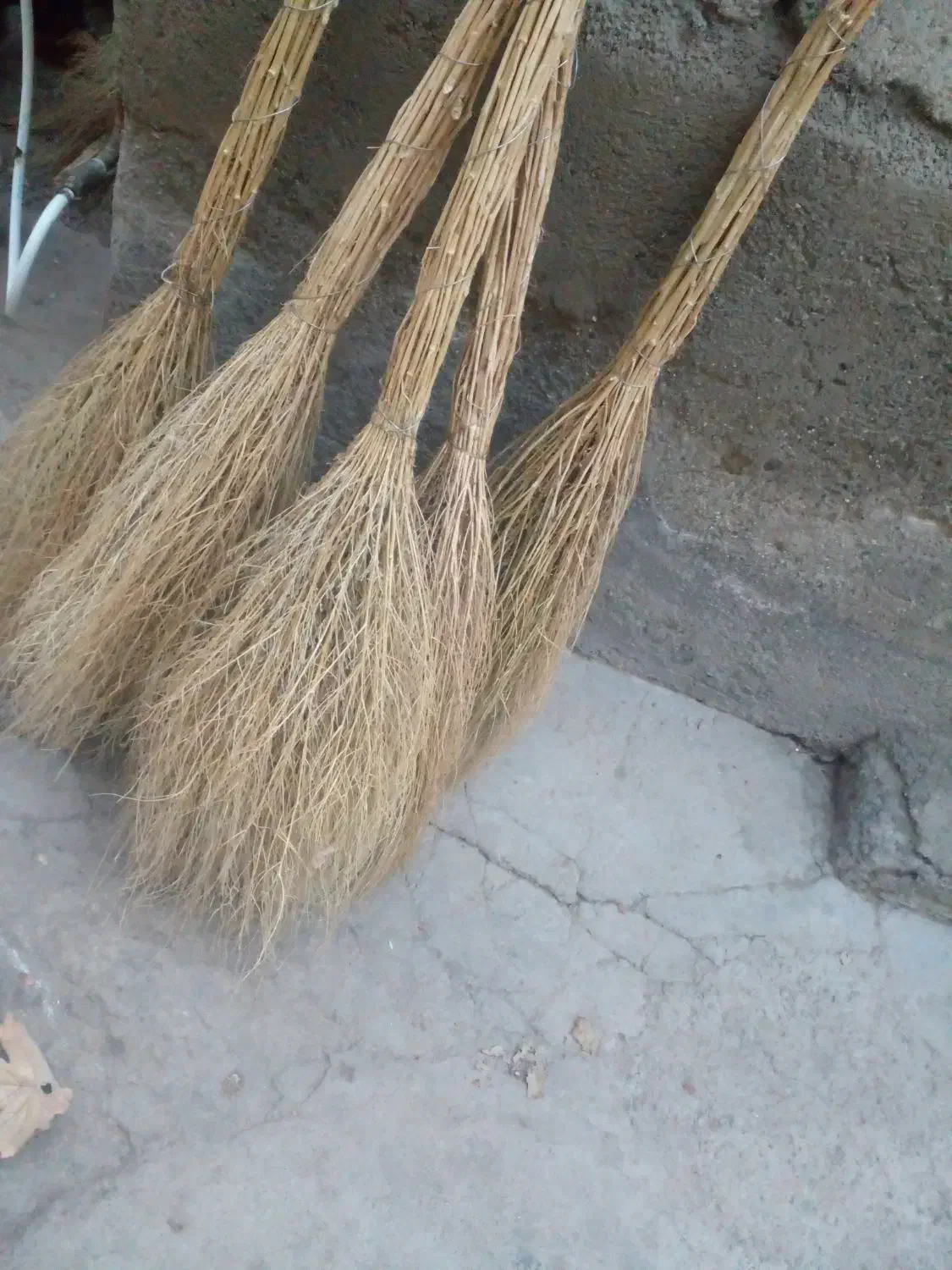 جارو دستی خوش دست|لوازم نظافت|خوی, |دیوار