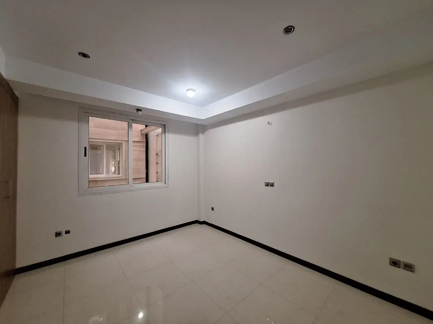 ۱۷۰متر (زیر قیمت) بوستان ها