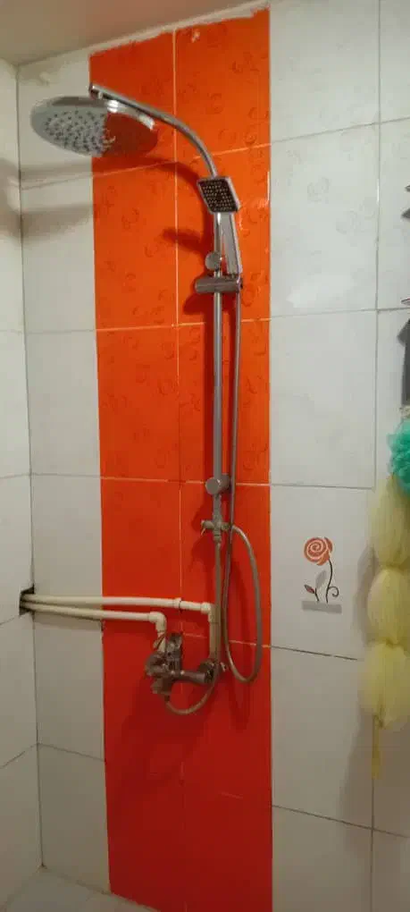 ۷۹ متر تکخواب تهران ویلا