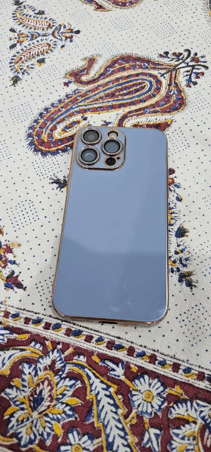 گوشی طرح ایفون ۱۴|موبایل|اشکذر, |دیوار