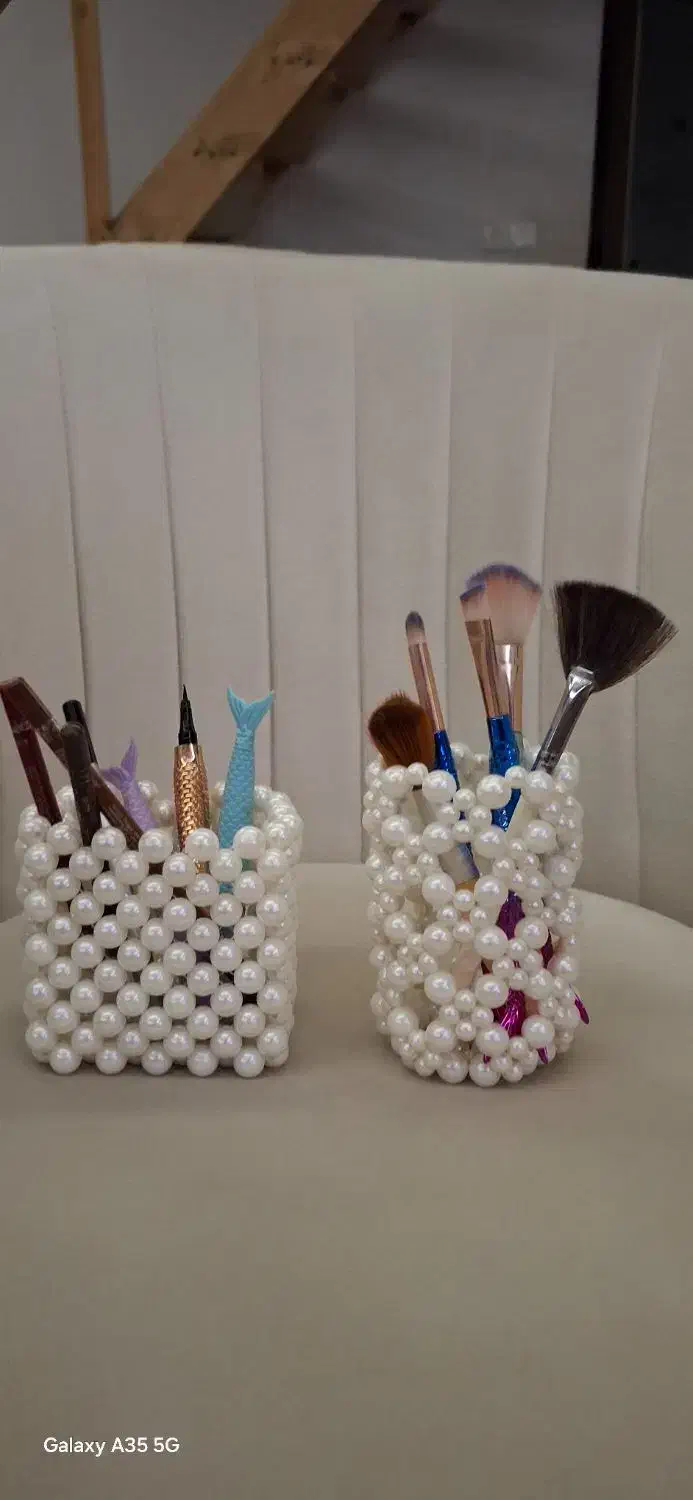 کیف و کفش|کیف، کفش، کمربند|خمام, |دیوار