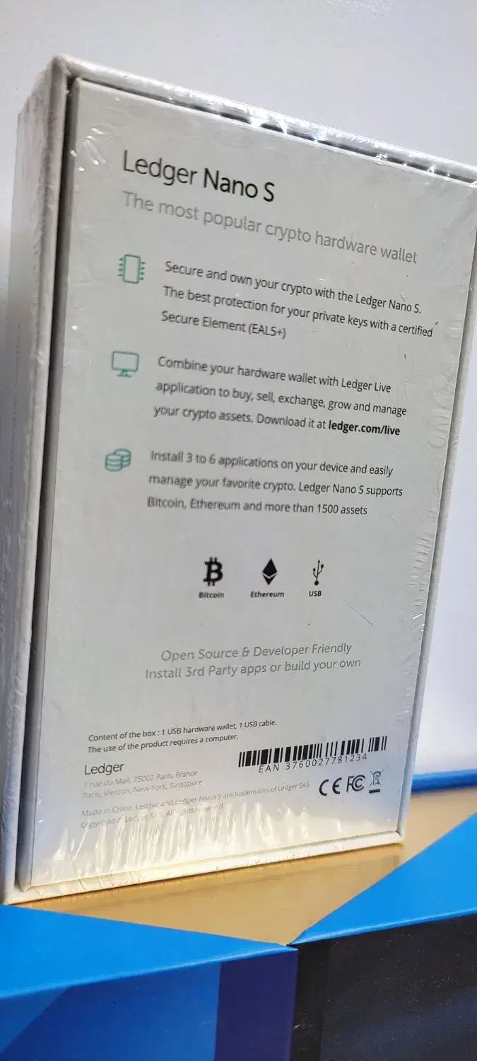 کیف پول|قطعات و لوازم جانبی رایانه|اصفهان, شهرک کاوه|دیوار