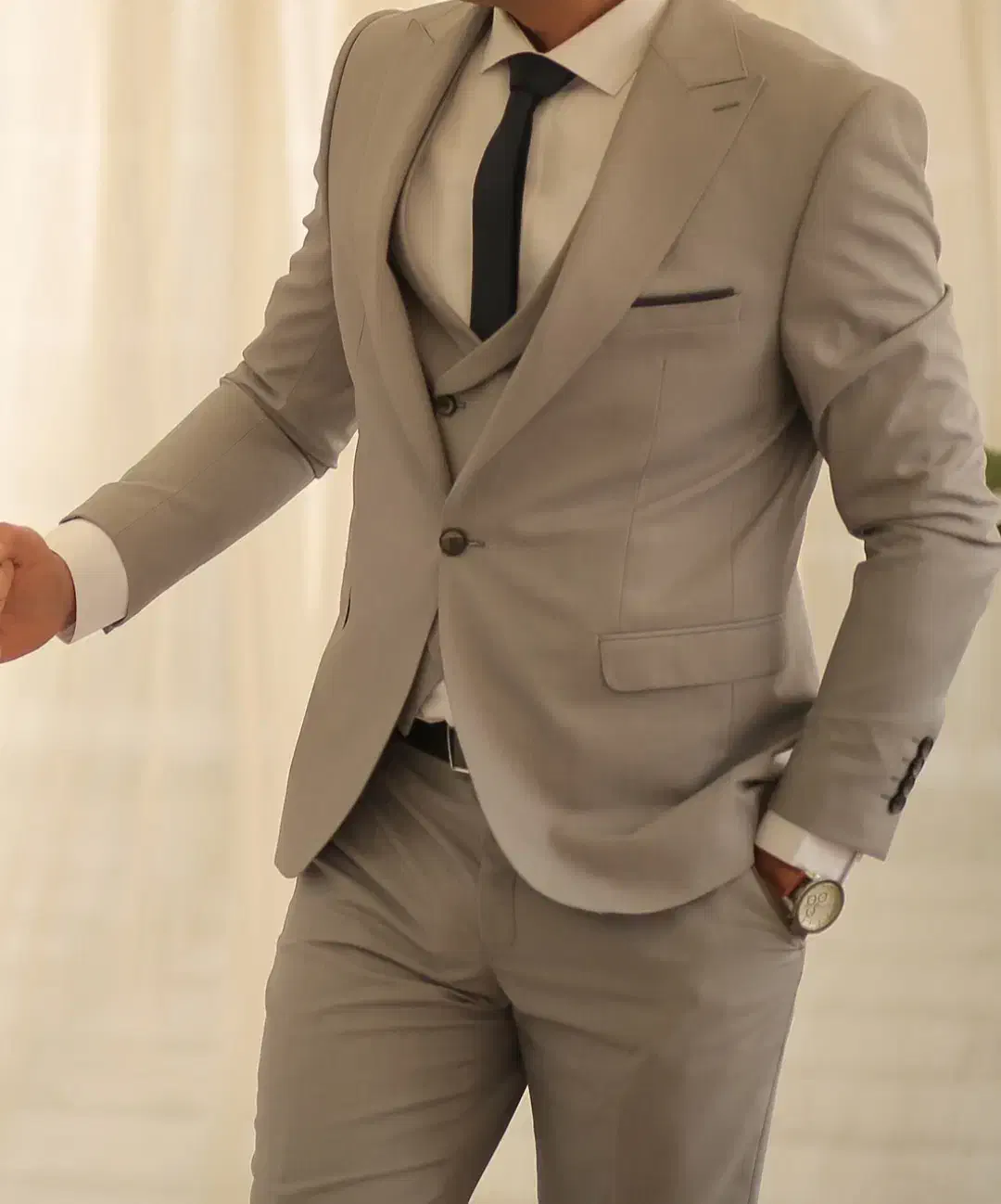 کت شلوار|لباس|لاهیجان, فیاض|دیوار