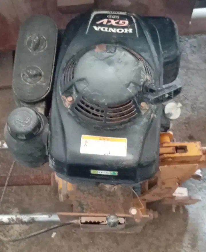 دریل ریلی|ابزارآلات|ری, بازار آهن|دیوار