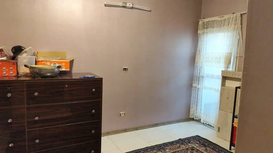 اجاره آپارتمان مسکن مهر مهرآباد|اجارهٔ آپارتمان|رودهن, |دیوار