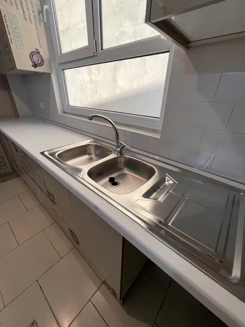 رهن ۵۰ متر عروسک پارکینگ آسانسور ( بریانک )