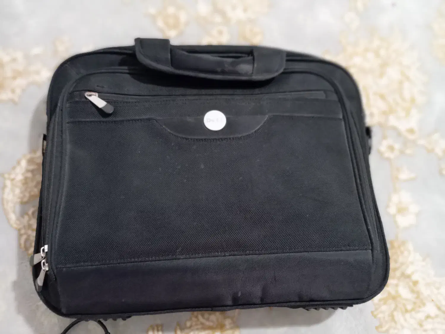 لبتاب|رایانه همراه|یاسوج, |دیوار