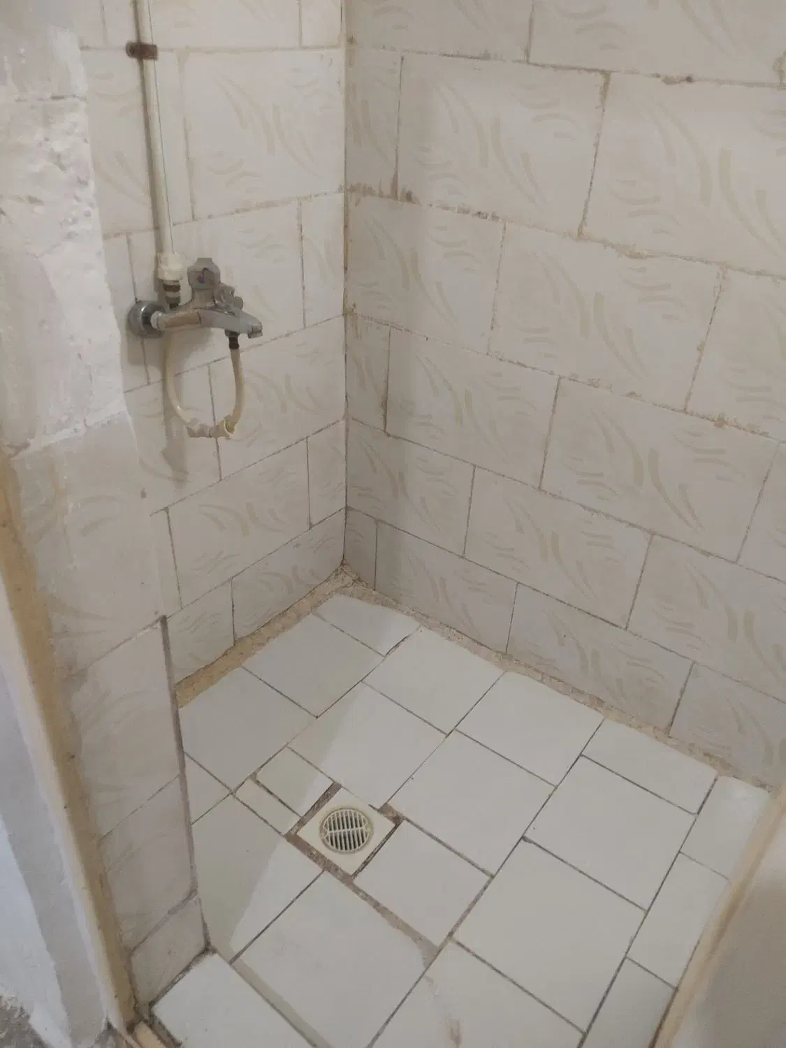 خانه مسکونی اجاره ای|اجارهٔ آپارتمان|بهارستان, |دیوار