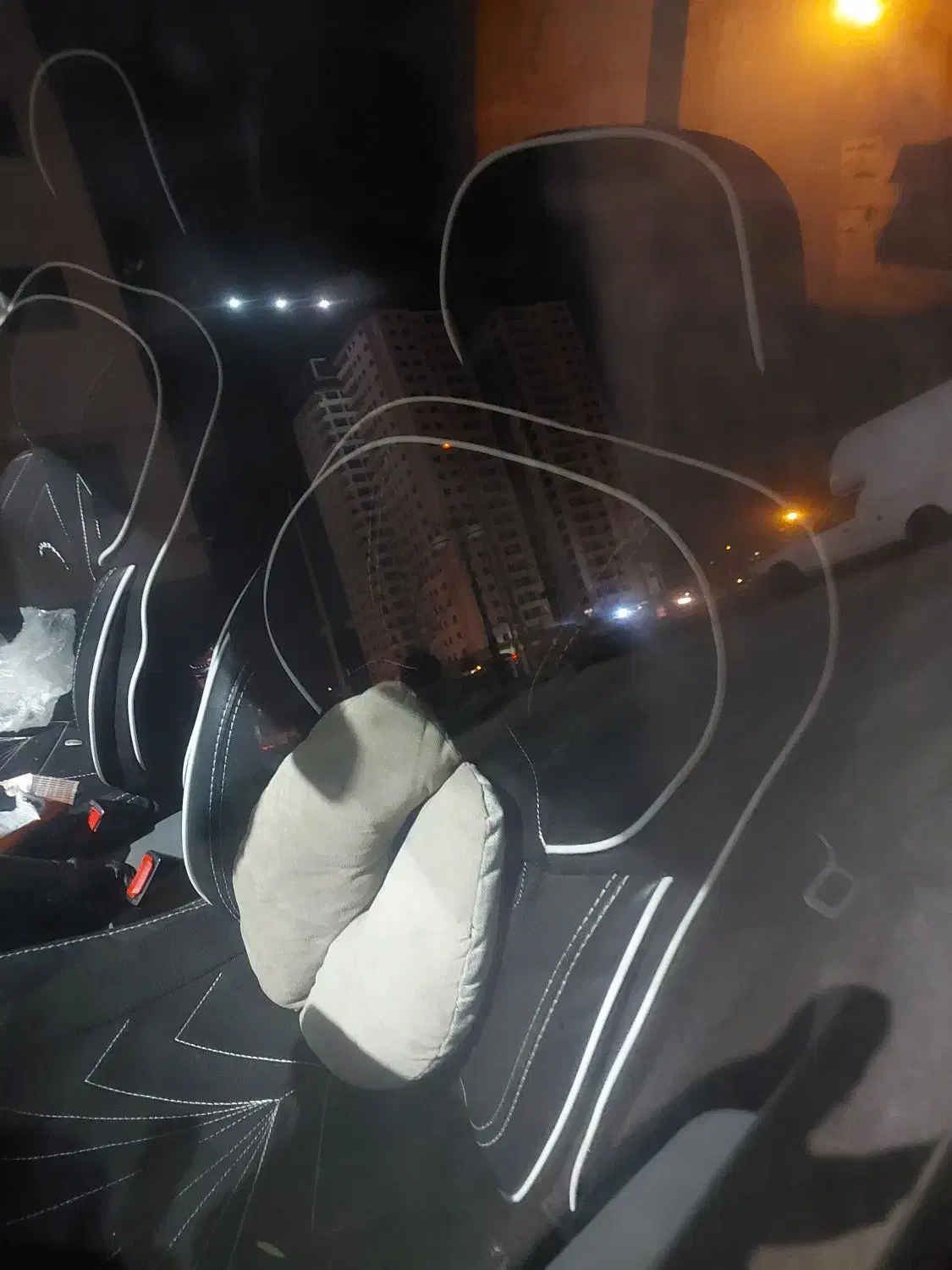 پراید وانت  ۱۵۱|خودرو سواری و وانت|تهران, سازمان آب|دیوار