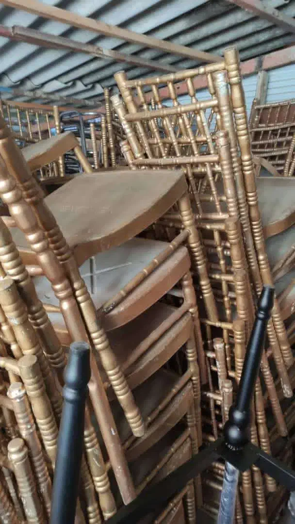 صندلی شیواری دست دوم. سالم|فروشگاه و مغازه|قائمشهر, |دیوار