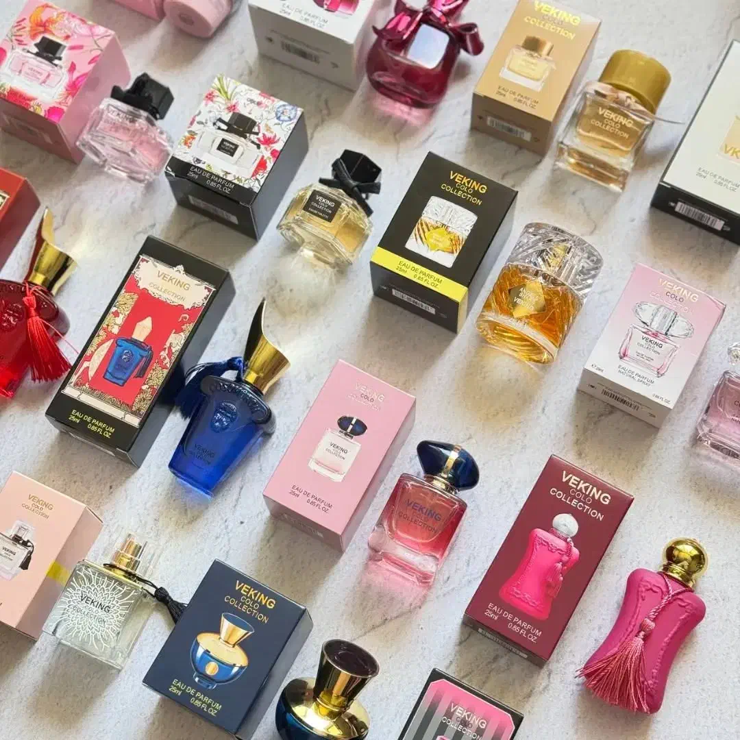 پخش انواع ادکلن اسپری|آرایشی، بهداشتی، درمانی|مراغه, |دیوار