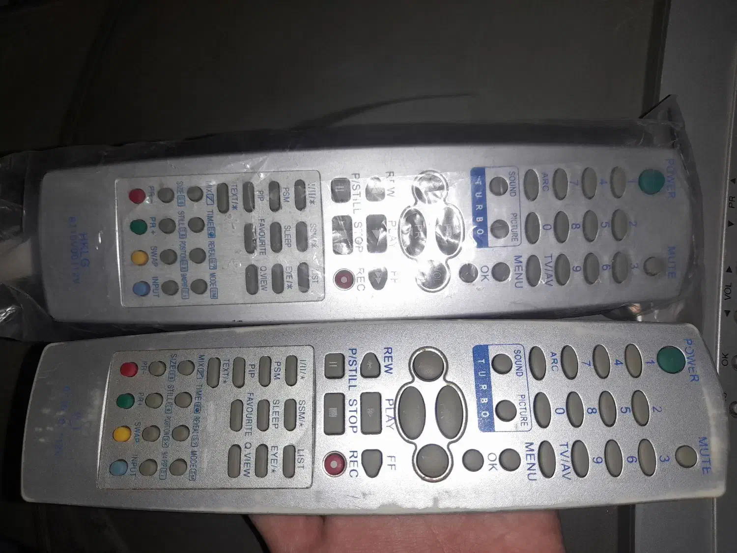 تلویزیون|تلویزیون و پروژکتور|ساوه, |دیوار