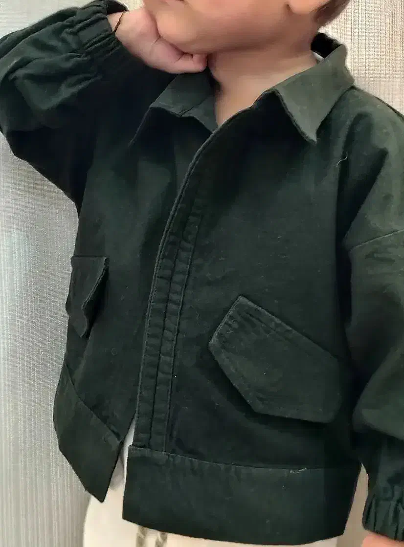 انواع لباس بچگانه در همه سایز|لباس|کوهدشت, |دیوار