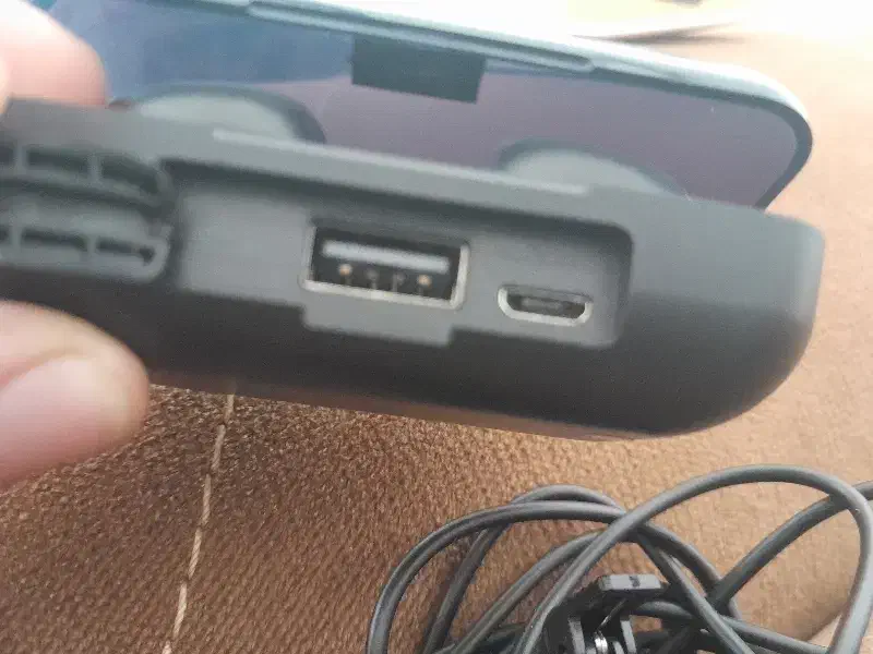 هنسوری|لوازم جانبی موبایل و تبلت|نجف‌آباد, کهریزسنگ|دیوار