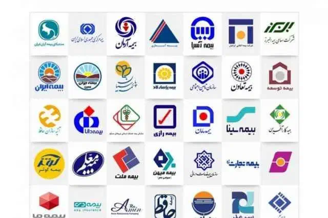 جذب تعدادی نیروبرای کاردربیمه،|استخدام بازاریابی و فروش|پرند, فاز ۲|دیوار