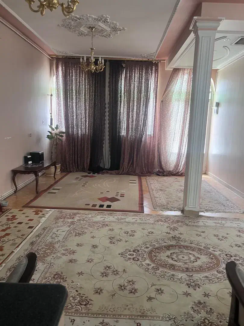 فروش/ویلایی/کلنگی/ بیسکوران|فروش خانه و ویلا|گرمسار, |دیوار