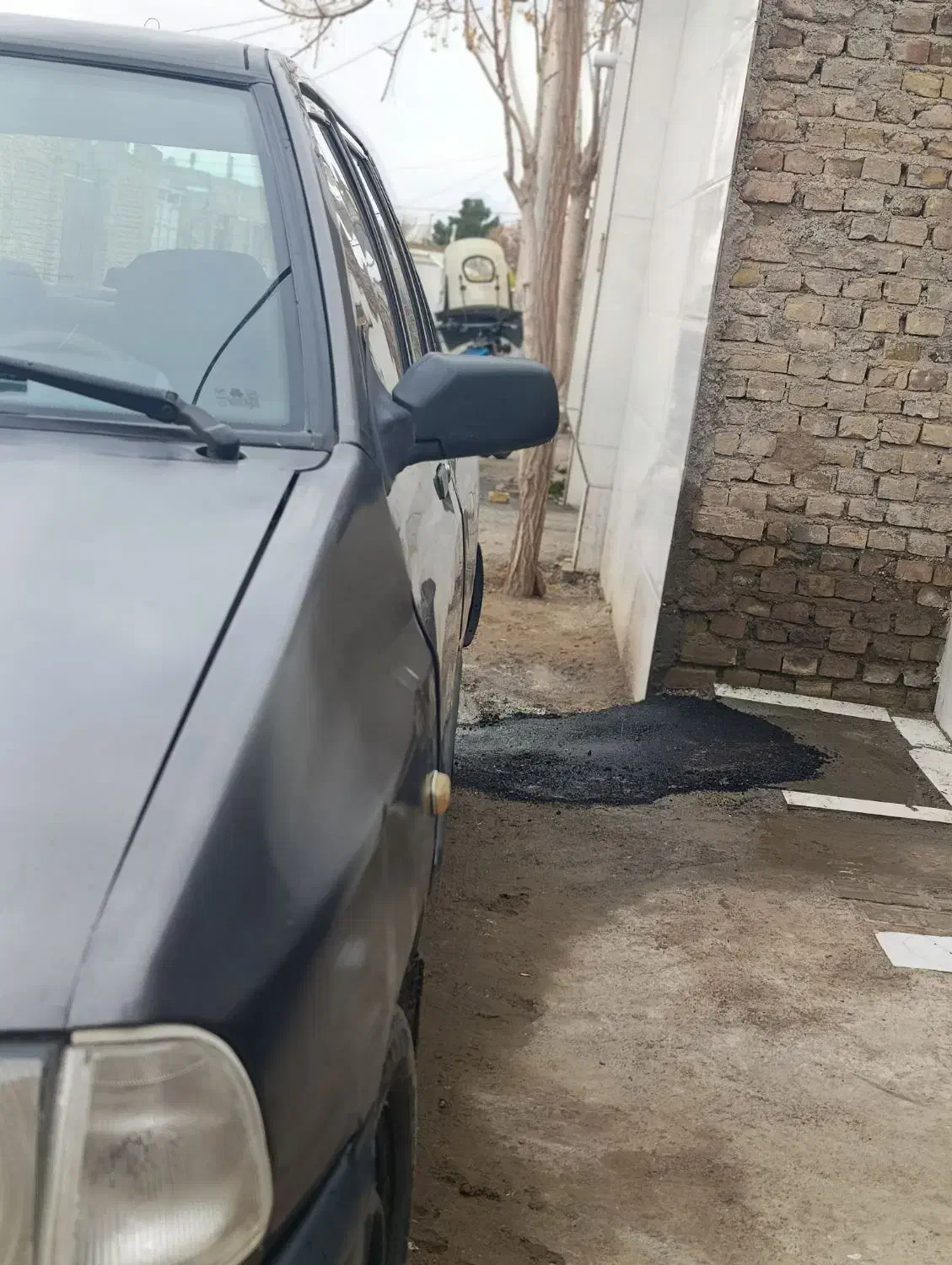 فروش|خودرو سواری و وانت|سبزوار, صالح آباد|دیوار