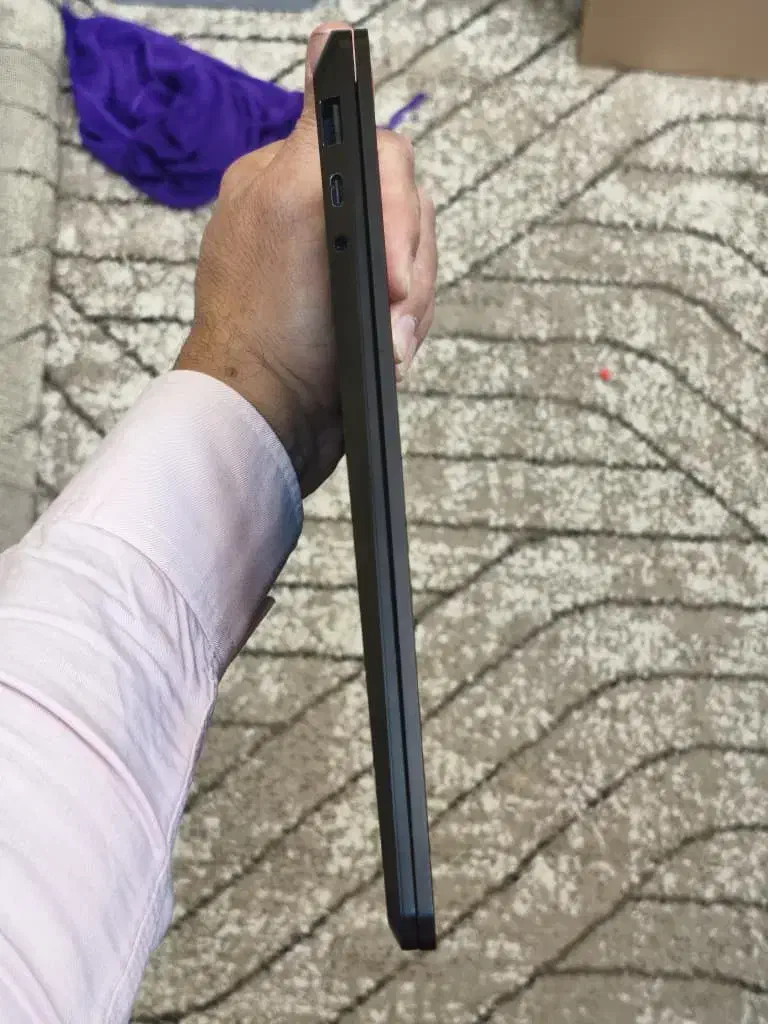 سرفیس لپ تاپ 3 هارد 1ترا|رایانه همراه|قم, صفائیه|دیوار