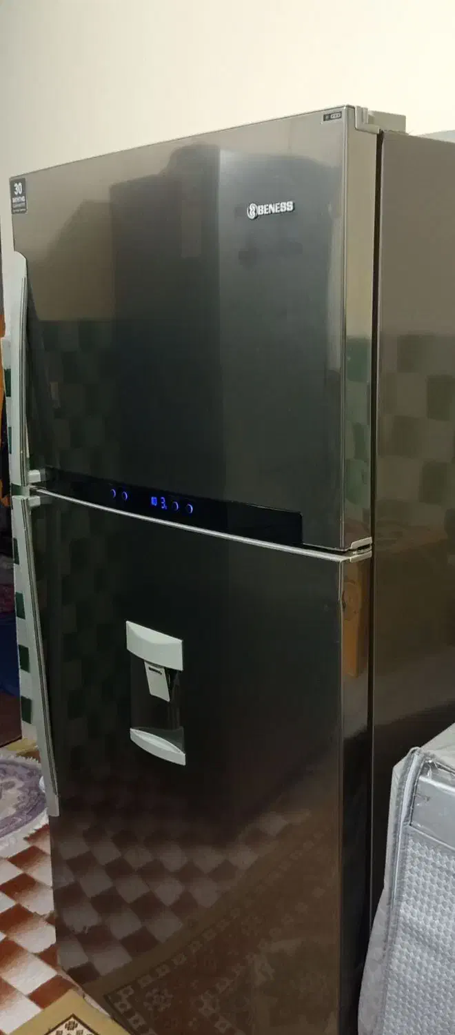 یخچال 30 فوت بنس|یخچال و فریزر|رشت, توشیبا|دیوار