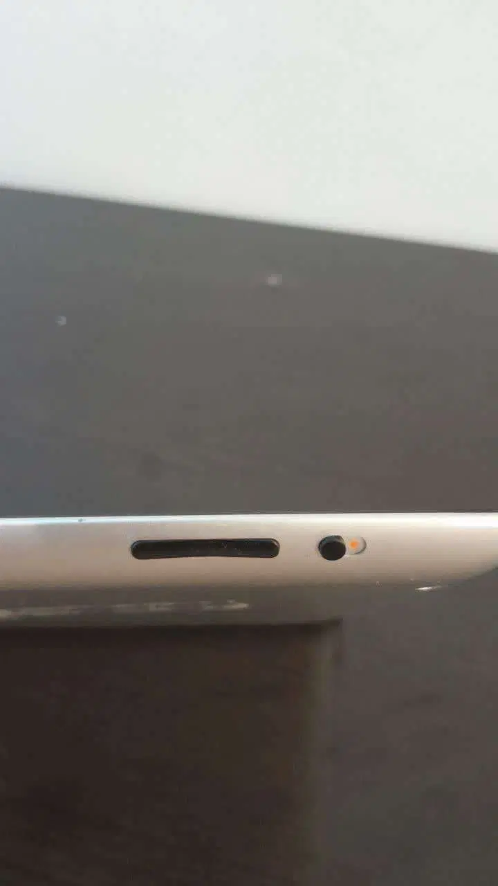 تبلت اپل مدل iPad mini 2 Wi-Fi ظرفیت 16 گیگابایت|تبلت|تهران, جنتآباد مرکزی|دیوار