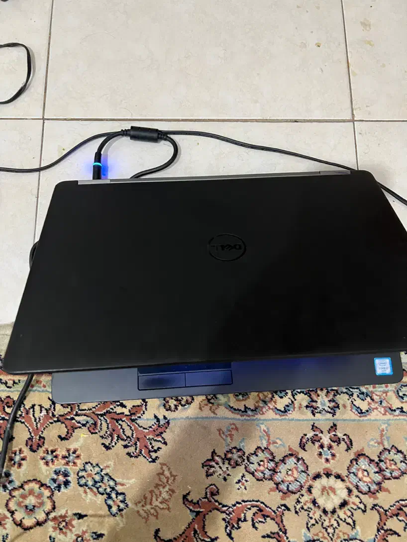 لبتاب ۳۵۱۰|رایانه همراه|ورامین, ورامین|دیوار