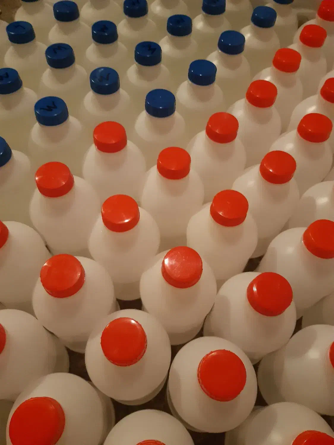 رزین اپوکسی شفاف ست ۱.۵ کیلویی ،تحویل رایگان|عمده‌فروشی|تهران, طرشت|دیوار