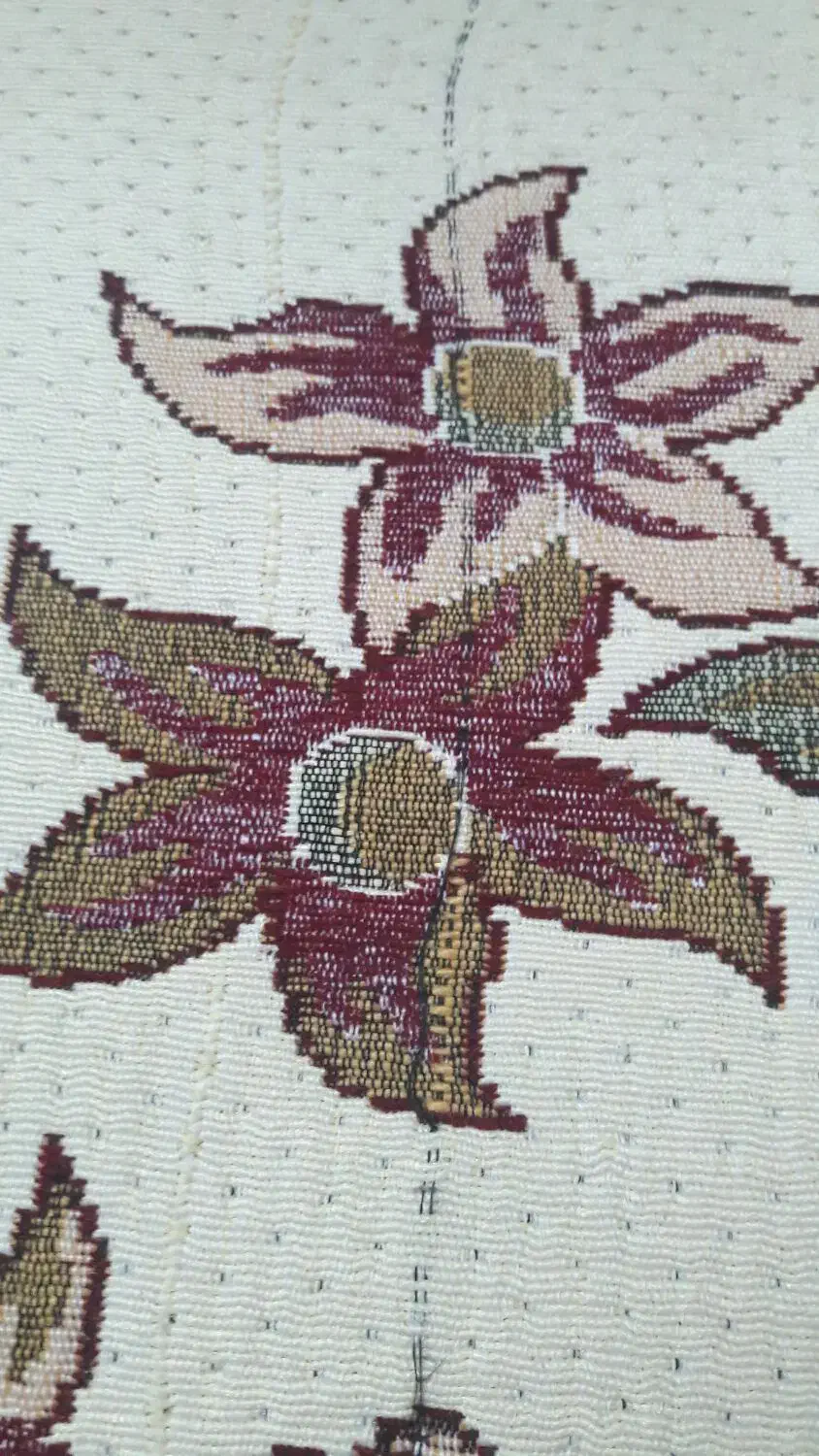 اجاره واحد مسکونی|اجارهٔ آپارتمان|تربتحیدریه, حسنی بالا|دیوار